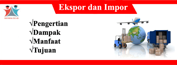 Ekspor-Dan-Impor