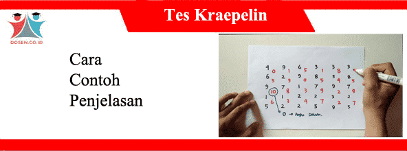 Tes-Kraepelin-atau-tes-koran