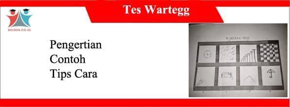 Tes-Wartegg