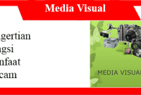 Media Visual