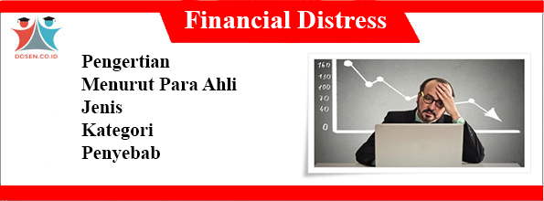 Financial-Distress