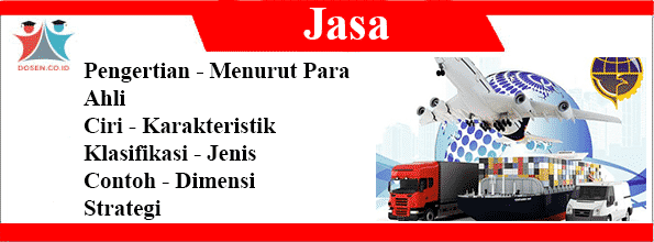 Jasa