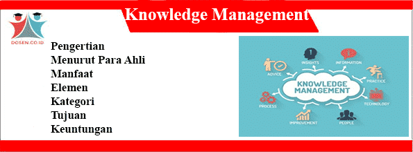 Knowledge-Management