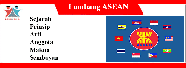 Lambang-ASEAN