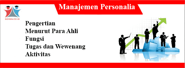 Manajemen-Personalia