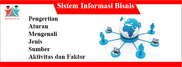 Sistem-Informasi-Bisnis