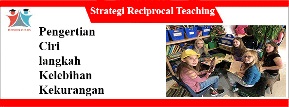 Strategi-Reciprocal-Teaching