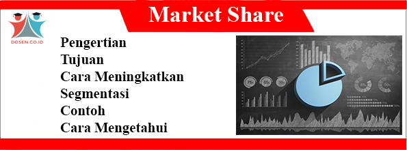 Market-Share