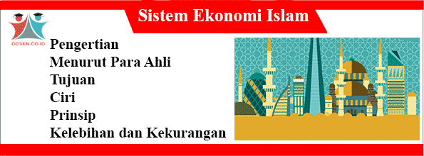Sistem-Ekonomi-Islam
