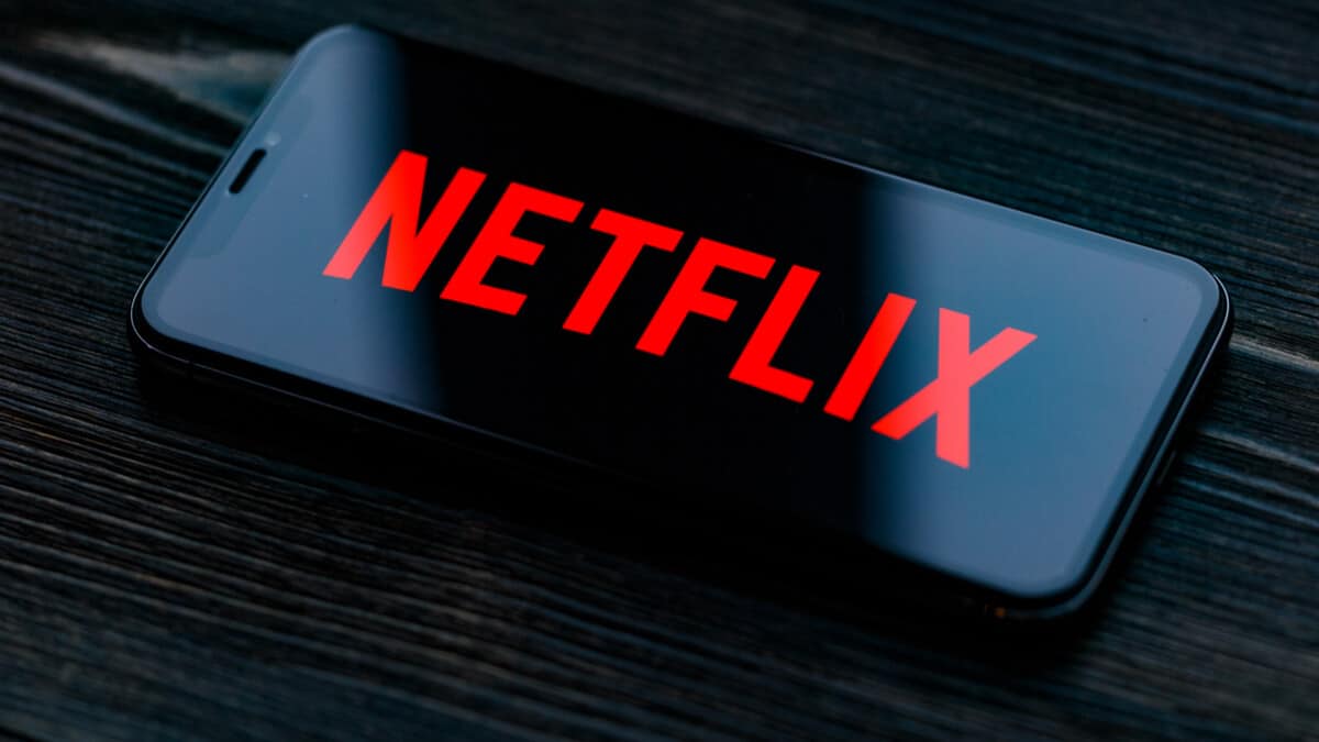 Daftar-Username-dan-Password-Netflix-Premium