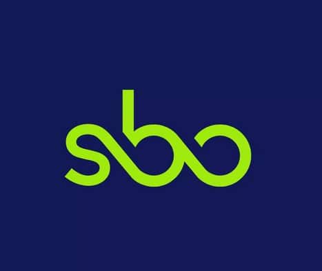 Link Download SBO TV Gratis Terbaru dan Cara Install