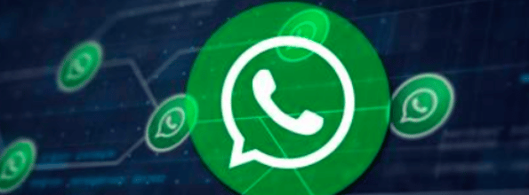 Bahaya Bagi Para Pengguna GB WhatsApp