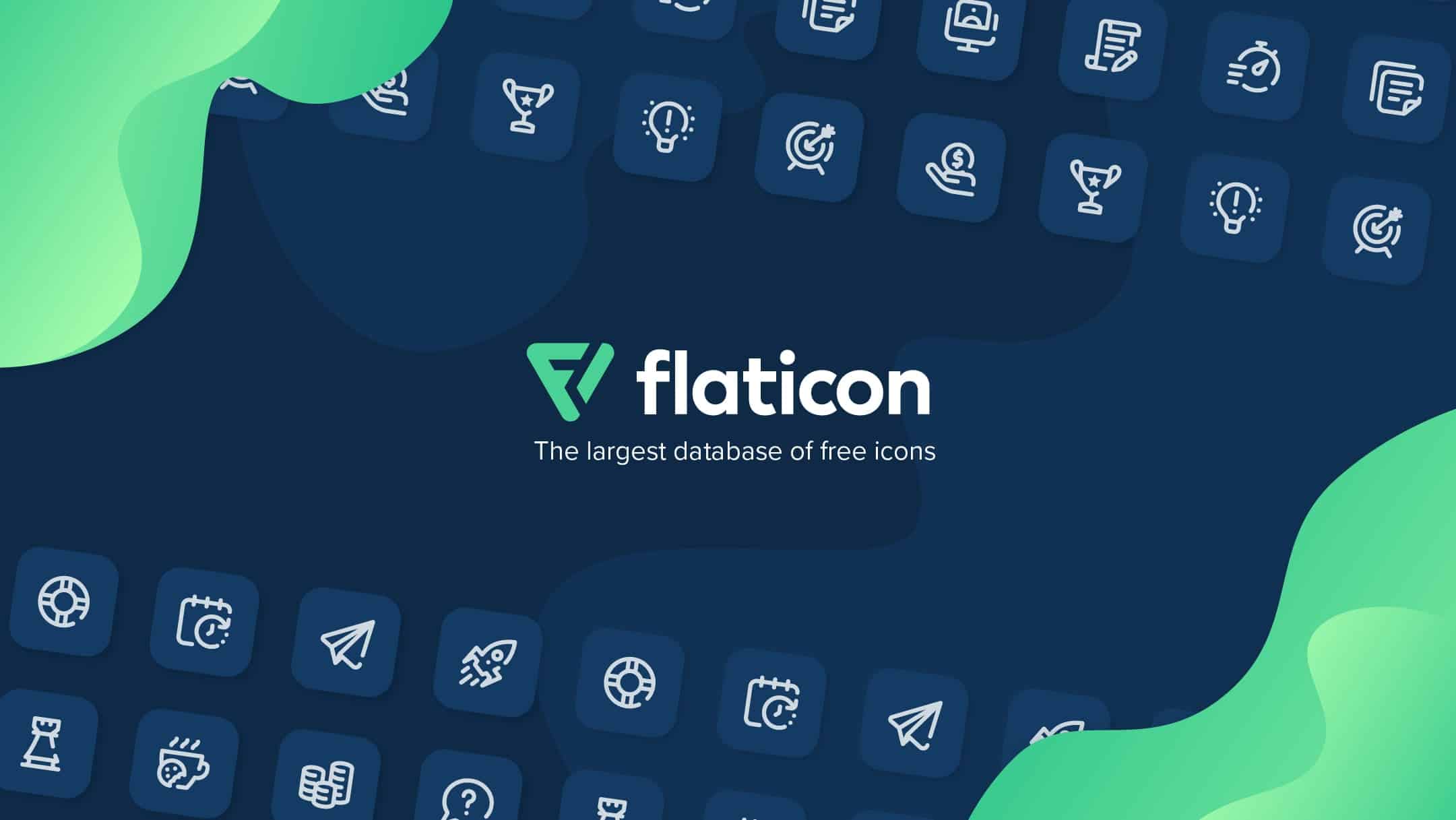 Flaticon-com