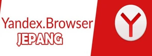 Yandex Browser Jepang Link Download Full HD