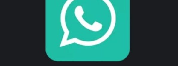 GB WhatsApp (WA GB) Apk Download Asli Official