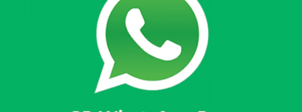 WhatsApp GB Mod Apk Download For Android & IOS 2023