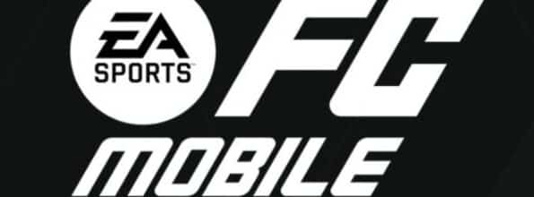 EA Sports FC 24 Apk Mobile Beta Untuk Android